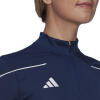 Adidas-Tiro-23-League-Womens-Training-Top-Team-Navy-Blue-2-4.jpg