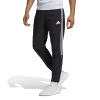 Adidas-Tiro-23-League-Woven-Pants-Black-2.jpg