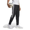 Adidas-Tiro-23-League-Woven-Pants-Black-3.jpg