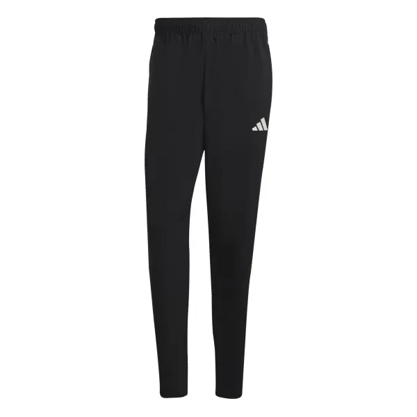 Adidas Tiro 23 League Woven Pants - Black