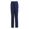 Adidas-Tiro-23-League-Woven-Pants-Team-Navy-Blue-2.jpg