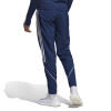 Adidas-Tiro-23-League-Woven-Pants-Team-Navy-Blue-2-2.jpg