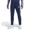 Adidas-Tiro-23-League-Woven-Pants-Team-Navy-Blue-2-3.jpg