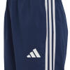 Adidas-Tiro-23-League-Woven-Pants-Team-Navy-Blue-2-4.jpg