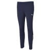 Billericay-Town-FC-Ladies-Training-Pants-Ladies-Fit.png