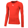 Bowers-Pitsea-FC-YouthEJA-Baselayer-Puma-Red.png