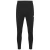 Bowers-Pitsea-FC-YouthEJA-Training-Pants.jpg