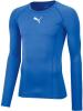 Coggeshall-Town-FC-Youth-Baselayer-Blue.jpg