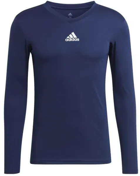 Adidas Team Base T-Shirt 21 - Team Navy Blue