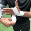 GloveGlu Finger, Wrist & Guard Tape - Sky