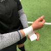 GloveGlu Finger, Wrist & Guard Tape - Sky