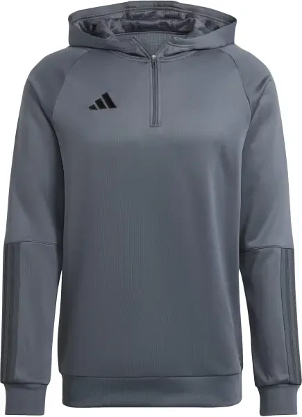 Adidas Tiro 23 Competition Hoody - Team Onix