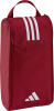 Adidas Tiro League Shoebag - Team Power Red / White