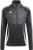 Adidas Tiro 24 Winterized Top - Black / Team Onix