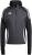 Adidas Tiro 24 Competition Women's Winterized Top - Black / Light Onix