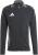 Adidas Tiro 24 Competition Training Jacket - Black / Team Dark Grey