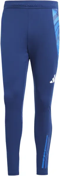 Adidas Tiro 24 Competition Training Pants - Team Navy Blue