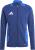 Adidas Tiro 24 Competition Training Jacket - Team Navy Blue