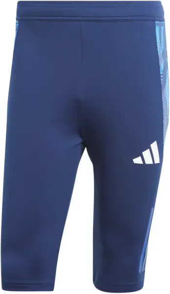 Adidas Tiro 24 Competition Half Pants - Team Navy Blue