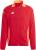 Adidas Tiro 24 Competition Presentation Jacket - Team Power Red