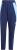 Adidas Tiro 24 Competition Women's Presentation Pants - Team Navy Blue