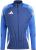 Adidas Tiro 24 Competition Winterized Top - Team Navy Blue / Team Royal Blue