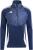 Adidas Tiro 24 Winterized Top - Team Navy Blue / White