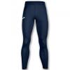 Joma-Brama-Academy-Thermal-Long-Tights-Dark-Navy.jpg