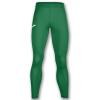 Joma-Brama-Academy-Thermal-Long-Tights-Green-Medium.jpg