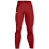 Joma-Brama-Academy-Thermal-Long-Tights-Red.jpg