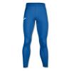 Joma-Brama-Academy-Thermal-Long-Tights-Royal.jpg