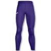 Joma-Brama-Academy-Thermal-Long-Tights-Violet.jpg