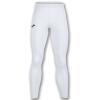 Joma-Brama-Academy-Thermal-Long-Tights-White.jpg