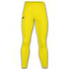 Joma-Brama-Academy-Thermal-Long-Tights-Yellow.jpg