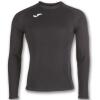 Joma-Brama-Fleece-Baselayer-Black.jpg