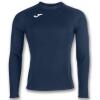 Joma-Brama-Fleece-Baselayer-Navy.jpg