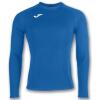 Joma-Brama-Fleece-Baselayer-Royal.jpg