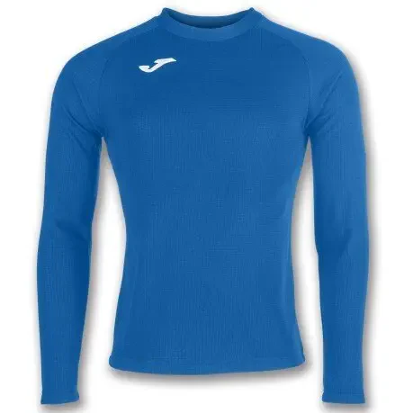 Joma Brama Fleece Baselayer - Royal