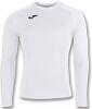 Joma-Brama-Fleece-Baselayer-White.jpg