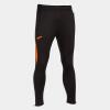 Joma-Championship-VII-Long-Pants-Black-Orange.jpg