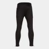 Joma-Championship-VII-Long-Pants-Black-Orange-3.jpg