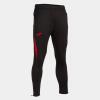 Joma-Championship-VII-Long-Pants-Black-Red.jpg