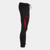 Joma-Championship-VII-Long-Pants-Black-Red-2.jpg