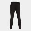 Joma-Championship-VII-Long-Pants-Black-Red-3.jpg