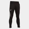 Joma-Championship-VII-Long-Pants-Black-White.jpg