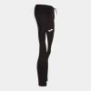 Joma-Championship-VII-Long-Pants-Black-White-2.jpg