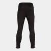 Joma-Championship-VII-Long-Pants-Black-White-3.jpg