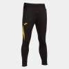 Joma-Championship-VII-Long-Pants-Black-Yellow.jpg