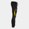 Joma-Championship-VII-Long-Pants-Black-Yellow-2.jpg