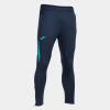 Joma-Championship-VII-Long-Pants-Navy-Fluor-Turquoise.jpg